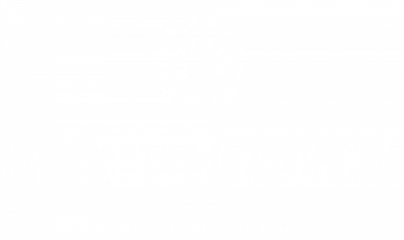 LaRiberadeCordoba-_b-01