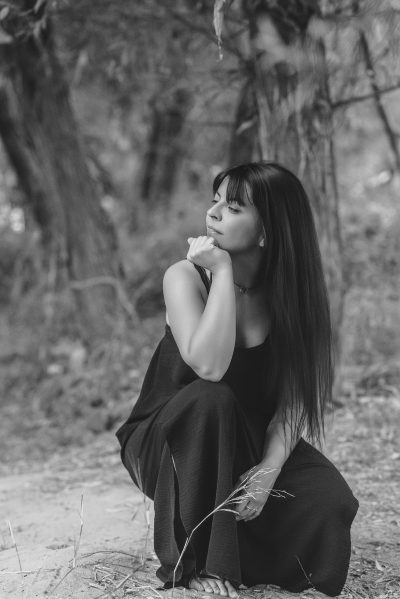 RAQUEL-4